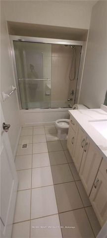 For Lease - 8 Lakelawn Road Unit# 62, Grimsby, Ontario - Photo 5