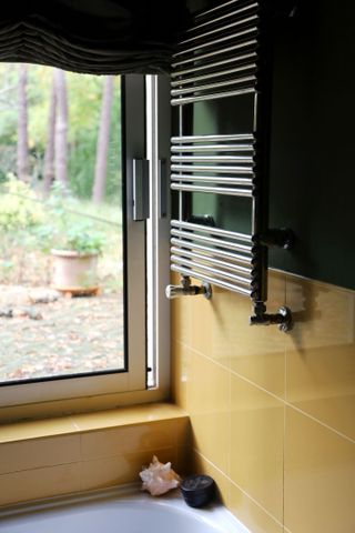 Naaldenveldweg 5, Aerdenhout-Zuid, 2111GE - Foto 3