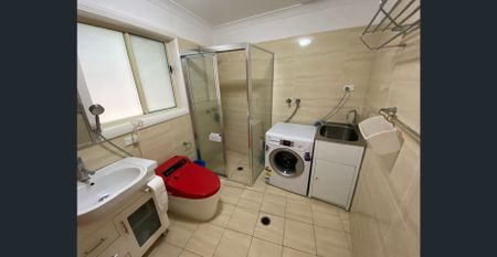 36 Atkinson Street, Arncliffe, NSW 2205 - Photo 5