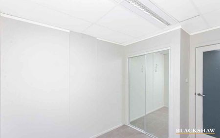 98/170 Flemington RoadHarrison ACT 2914 - Photo 3