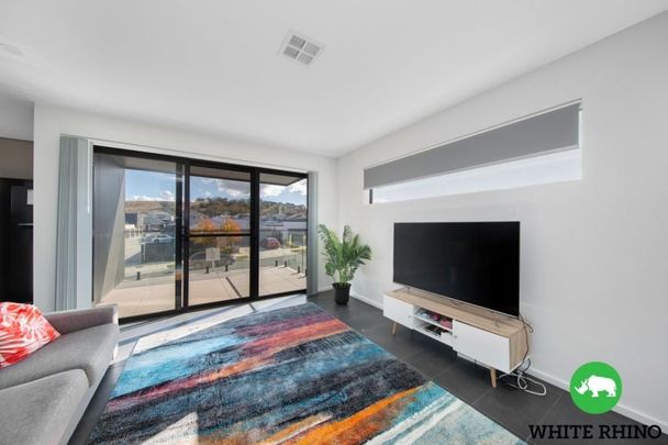 11/46 McGowan Crescent, Googong - Photo 1