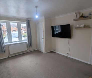 3 bedroom detached house to rent - Photo 1