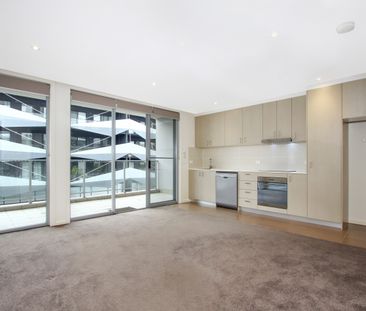 42/35 Torrens Street, Braddon ACT 2612 - Apartment For Rent | Domain - Photo 5