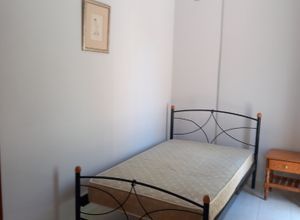 Διαμέρισμα για ενοικίαση - Λέσβος - Μυτιλήνη, - Φωτογραφία 3
