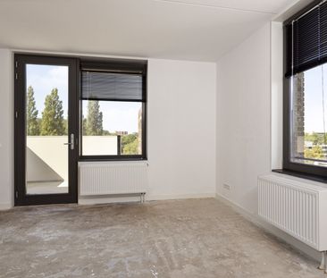 Te huur: Klaasje Zevensterstraat 267 - Photo 5