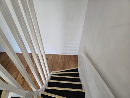 Agneshögsgatan, Motala - Foto 3