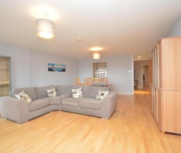 Apt 601 Park Avenue, 12 Bankmore Street, Belfast, BT7 1AQ - Photo 1