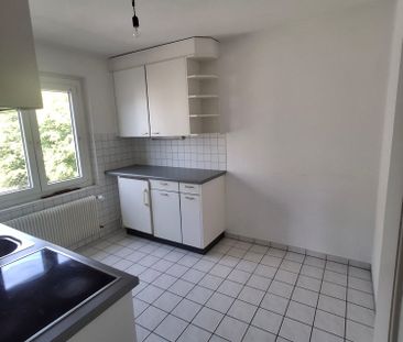Appartement de 4.5 pièces à louer à Delémont - Photo 6