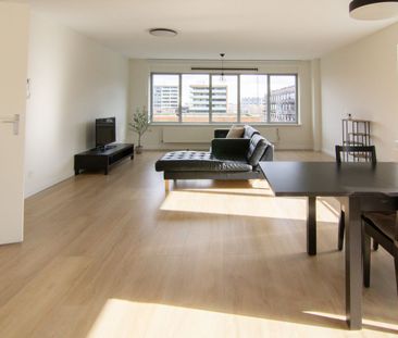 Appartement te huur: Laan op Zuid 406 3071 AA Rotterdam - Photo 2