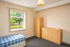 Rooms to Let - Photo 1