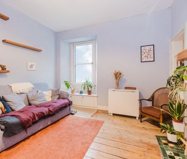 0365L Salmond Place, Edinburgh, EH7 5ST - Photo 1