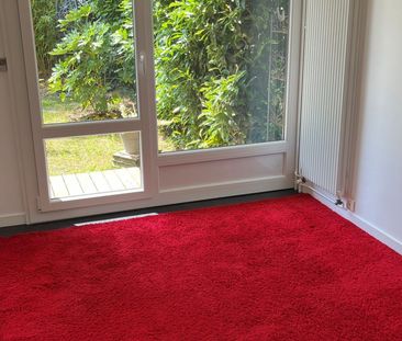 Appartement à louer 2 pièces • 40,35 m2 Noisy-le-Roi - Photo 6