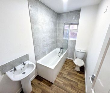 Appleton Road, Stockton-on-Tees, Stockton-on-Tees, Durham, TS19 0HZ - Photo 2