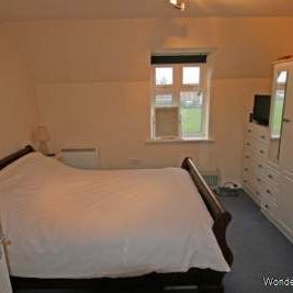 2 bedroom property to rent in Wallingford - Photo 1