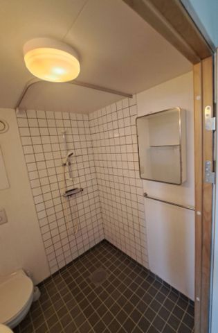 Thomsons väg 28 D - Foto 5