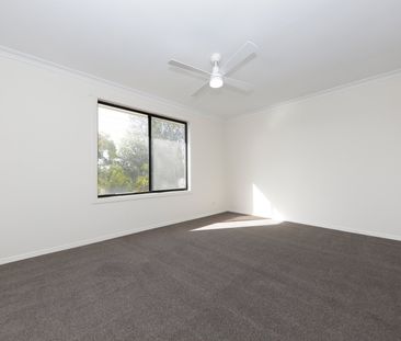 1/69 Holmes Street, Brunswick VIC 3056 - Photo 3