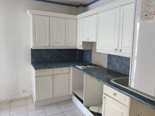Location Appartement 3 pièces 60m² LES PENNES MIRABEAU 13170 - Photo 1