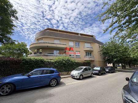 Location Appartement 2 pièces 45m² - Photo 5