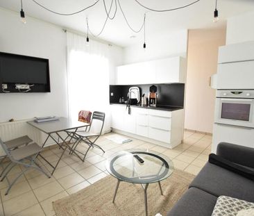 Location Appartement 2 pièces 42m² ARCACHON 33120 - Photo 4