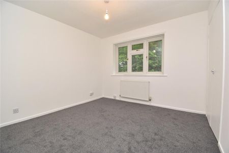 1 bedroom terraced house to rent - Photo 4