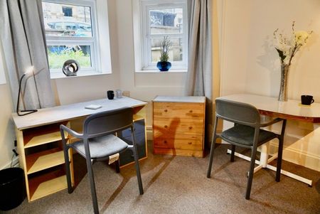 3 Bed Flat, Waverley Road, BS6 - Photo 4