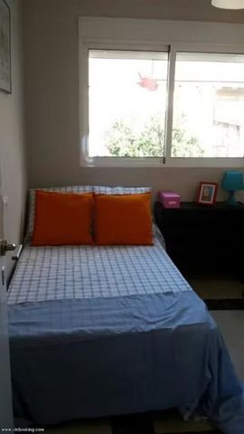 Carrer de Sant Joan Bosco, Valencia, Valencian Community 46019 - Photo 4