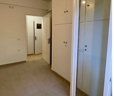 Διαμέρισμα για ενοικίαση Παναγίτσα (Παλαιό Φάληρο) - Φωτογραφία 3