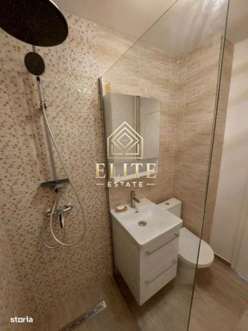 Inchirieri Apartamente 2 camere Bucuresti - Fotografie 5