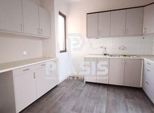 Διαμέρισμα για ενοικίαση - Βούλα, - Φωτογραφία 4