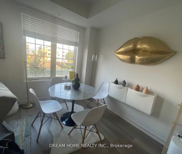 For Lease - 7 Heswall Lane, Newmarket, Ontario - Photo 5