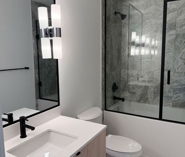 For Lease - 9 Walder Lane Unit# K311, Richmond Hill, Ontario - Photo 2