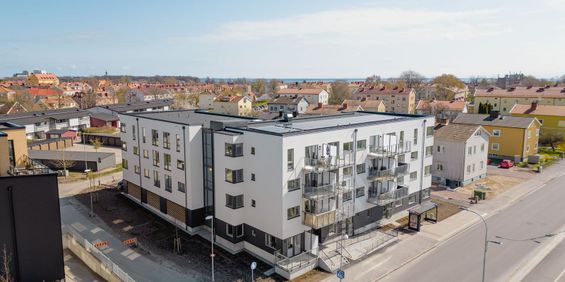 Idungatan, Kalmar - Foto 3