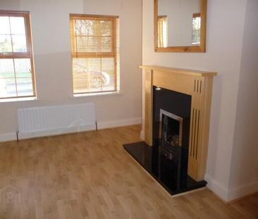 33 Bleach Green, Dunadry, BT41 2GZ - Photo 4