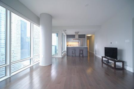 For Lease - 8 The Esplanade N/A Unit# 3002, Toronto, Ontario - Photo 2