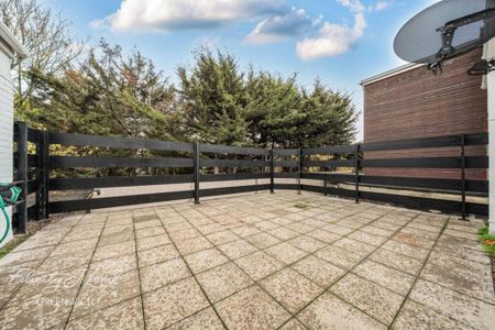 2 bedroom maisonette to rent - Photo 5