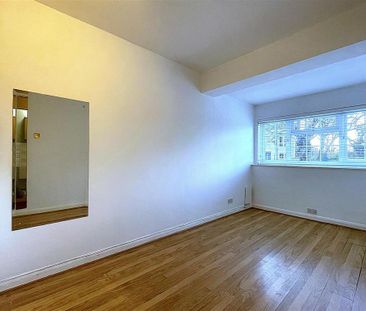 3 bedroom townhouse to rent - Photo 3