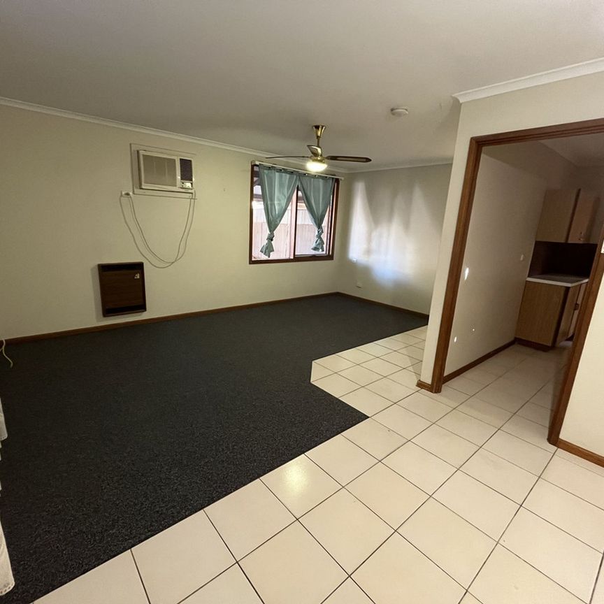 38 Davies Crescent, Port Augusta West - Photo 1