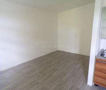 Pronájem bytu 1+kk 30 m2 - Fotografie 2