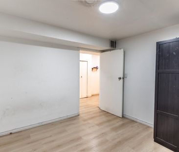 For Lease - 78 Hinchley Wood Grove, Brampton, Ontario - Photo 2