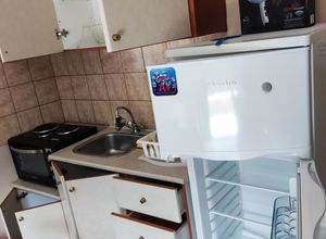 Studio/Γκαρσονιέρα για ενοικίαση - Κοζάνη, - Φωτογραφία 3