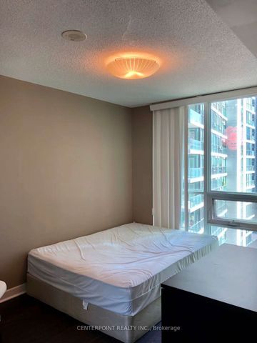 For Lease - 33 Bay Street Unit# 1005, Toronto, Ontario - Photo 4
