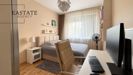 Warszawa, Zawiszy - Photo 4