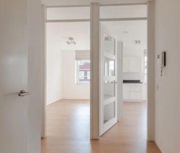 Westhove 39 - Photo 2