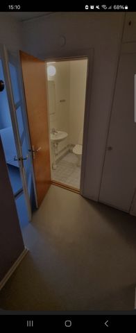 Skeppstavägen, Bandhagen - Photo 4