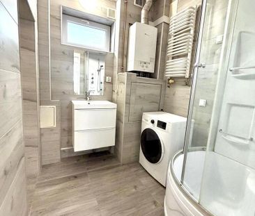 Mieszkanie na wynajem - Photo 6