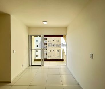 ANTONIO BEZERRA - APARTAMENTO - R SAO VICENTE DE PAULO, 260 AP 305 ... - Photo 3