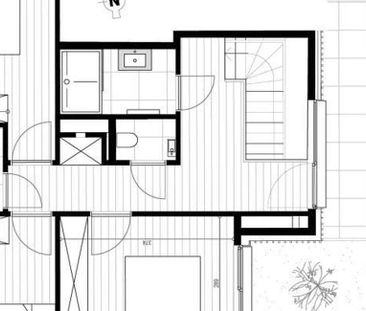 Appartement te huur in Kraainem voor € 1.750 met 3 slaapkamers - Foto 1