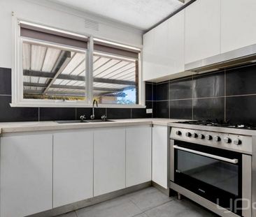 Heart of Melton Living - Photo 6