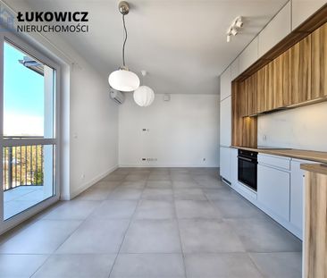 Czechowice-Dziedzice, Brzeziny - Photo 5