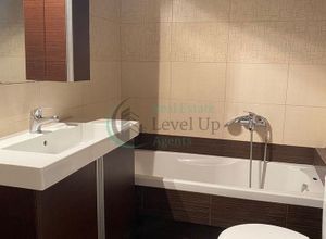 Διαμέρισμα για ενοικίαση - Αγιοι Ανάργυροι, - Photo 3